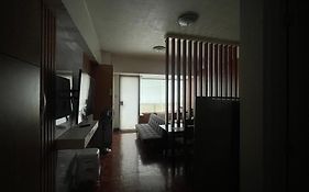 The Garden Heights Condominium